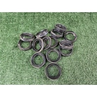 промежуточный фланец впускного коллектора Mercedes-Benz S-class w140 1992 A1171400265