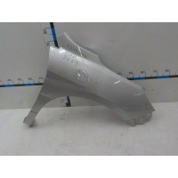 Крыло переднее правое Haval M6 2021- 8403200XKZ0YA