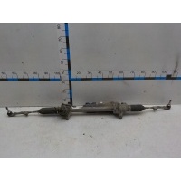 Рейка рулевая BMW X5 G05 2018- 32105A74963