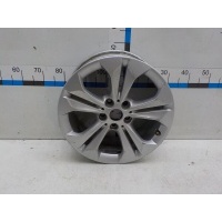 Диск колесный 17" BMW X1 F48 2015- 36116856065