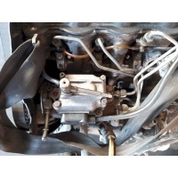 ТНВД Audi 80(B4) 1992 028130108M