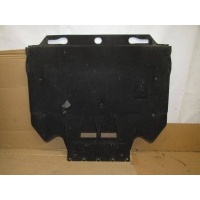 КПП автоматическая (АКПП) Audi A6 4G/C7 2015 4G0863822C