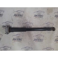 амортизатор Mercedes Benz W204 2007-2015 2012 A2043260500