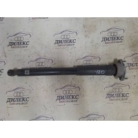 амортизатор Mercedes Benz W204 2007-2015 2012 A2043260500