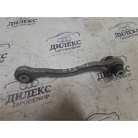 рычаг Mercedes Benz W204 2007-2015 2012 A2043500553