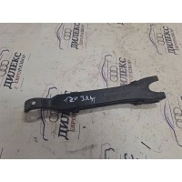 защита антигравийная Mercedes Benz W204 2007-2015 2012 A2043521288