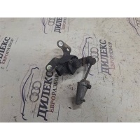 датчик регулировки дорож. просвета Mercedes Benz W204 2007-2015 2012 A2129052902