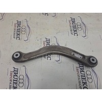 рычаг Mercedes Benz W204 2007-2015 2012 A2053506103