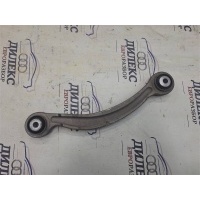 рычаг Mercedes Benz W204 2007-2015 2012 A2043502106