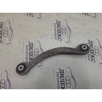 рычаг Mercedes Benz W204 2007-2015 2012 A2043502206