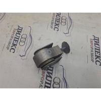 опора заднего редуктора Mercedes Benz W204 2007-2015 2012 A2043500215