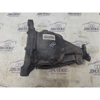 редуктор заднего моста Mercedes Benz W204 2007-2015 2012 A2043500614