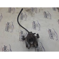суппорт Mercedes Benz W204 2007-2015 2012 A2044231681