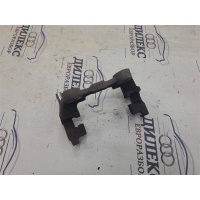 скоба суппорта заднего Mercedes Benz W204 2007-2015 2012 A2044230394