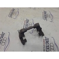 скоба суппорта заднего Mercedes Benz W204 2007-2015 2012 A2044230394