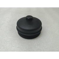 крышка масляного фильтра SITRAK 200V05505-0011
