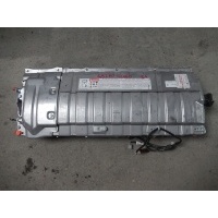 Аккумулятор аккумулятор toyota rav4 v 2.5 hybrid 2020 g9280 - 42160