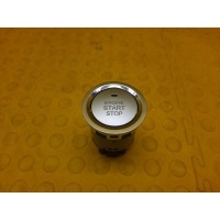 Кнопка старт-стоп CHERY TIGGO 7 PRO T1E 2023 808000107AA