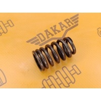 пружина клапана Mazda CX-7 ER 2010 L3K912125