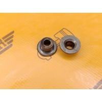 Тарелка клапана Mazda CX-7 ER 2010 LF0112113