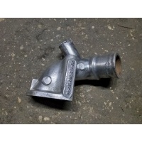 Фланец (тройник) системы охлаждения Ford Transit 2 1993 864f8k528aa