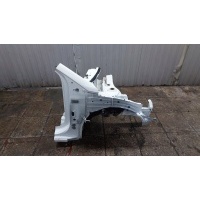 Четверть Hyundai Solaris HCR 2020 64600H5000