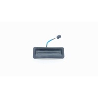 Кнопка открывания багажника Hyundai Solaris HCR 2020 81260H5000