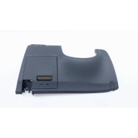 Накладка торпедо Hyundai Solaris HCR 2020 84750H5000TRY, 84750H5000, 84755H5BA0TRY, 84755H5BA0