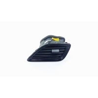 Дефлектор воздушный Hyundai Solaris HCR 2020 97490H5BB0UAY, 97490H5BB0