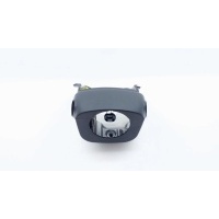 Кожух рулевой колонки Hyundai Solaris HCR 2020 84850H5000TRY, 84850H5000, 84851H5000