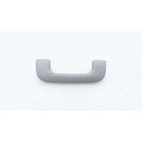 Ручка потолка Hyundai Solaris HCR 2020 85340M0100TTX, 85340M0100, 85342M0100