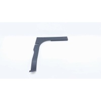 Обшивка багажника Hyundai Solaris HCR 2020 85785H5000TRY, 85785H5000