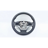 Руль Hyundai Solaris HCR 2020 56100H5980TYF, 56100H5980, 96700H5980TT6, 96700H5980