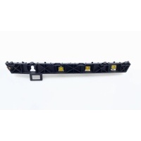 Кронштейн бампера Hyundai Solaris HCR 2020 86613H5000