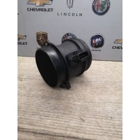 Расходомер воздуха Alfa Romeo Giulia 952 2018 50537066,0280218402