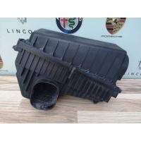 Корпус воздушного фильтра Alfa Romeo Giulia 952 2018 50546941