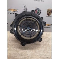 Динамик двери задней левой Porsche Macan 2015 7PP035710C