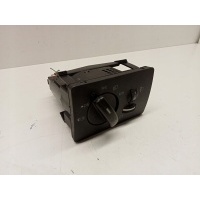 Переключатель переключатель света форд kuga mk1 focus 2 ii 7m5t13a024ca