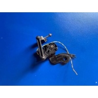 Датчик положения кузова Mercedes S W222 2018 A2223272140, A2229050503