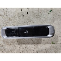 Бардачок Chery Tiggo 8 Pro Max 2023 808000751AA