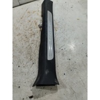 Бардачок Chery Tiggo 8 Pro Max 2023 403000778AAABK