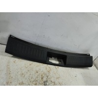 Бардачок Chery Tiggo 8 Pro Max 2023 403000114AAABK