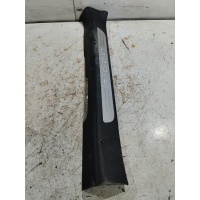 Бардачок Chery Tiggo 8 Pro Max 2023 403000779AAABK