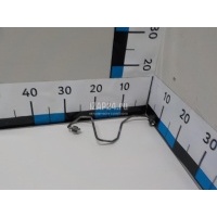 Трубка ТНВД VAG A6 [C6,4F] (2004 - 2011) 03L130321
