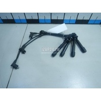 Провода высокого напряж. к-кт Hyundai-Kia Lantra (1990 - 1995) 2750123B70