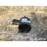 Помпа Volkswagen Passat B5 1998 028121019A,037121031F