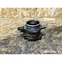 насос вакуумный BMW 3 E90/E91/E92/E93 2007 221057,96110885,96110886