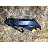 Домкрат Renault Twingo 1999 7700845681