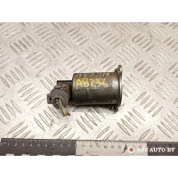 Клапан EGR Renault Laguna 2 2005 8200293950,H7700107471,72281833,8200157971,8200282879,8200360201,8200467030,8200542998,722818180,722818330,722818360,722818420,722818530,722818550,722818610,722818620
