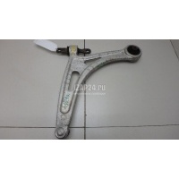 Рычаг передний правый Hyundai-Kia K5 2020 54501L1000